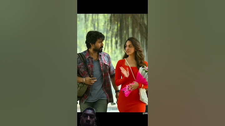 game changer song ...Dhop song #love #dance ❤️❤️💕💓 #gamechanger #shorts #trending #explorepage 💕