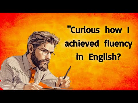 Practice English Speaking