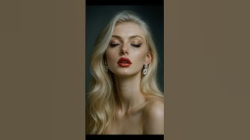 This ChatGPT Prompt Is Crazy Good 🔥 #shorts #shortvideo #viral #chatgpt