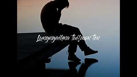 Alexis, ka neihchhun ka chhan ta whatsapp status