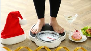 how to gain weight fast/ how to gain weight