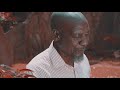 Master Zhoe ft Nicholas zakaria-Gwenyambira (Brand New Official video)