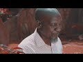 Master Zhoe Ft Nicholas Zakaria Gwenyambira Brand New Official Video 
