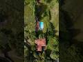 🔵Moradia em pedra em Paredes de Coura🔴