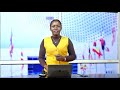 PALAMENTI EVUDDEMU OMWASI KUBYA KYAGULANYI Amasukkulumuku3 29TH JANUARY 2026