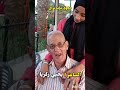البرنس يحيى زكريا