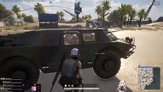 видео: 💪гостевой стрим | #горз #НуМемжеНе? картинка: 💪гостевой стрим | #горз #НуМемжеНе?