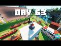 🔴 QSMP - DAY 63 LOL!🔴