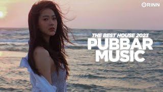 PUB BAR 2024 - MIXTAPE & MIXSET HOUSE LAK NHẠC NGHE TRÊN BAR SANG CHẢNH - NHẠC NGHE TRÊN BAR 2024