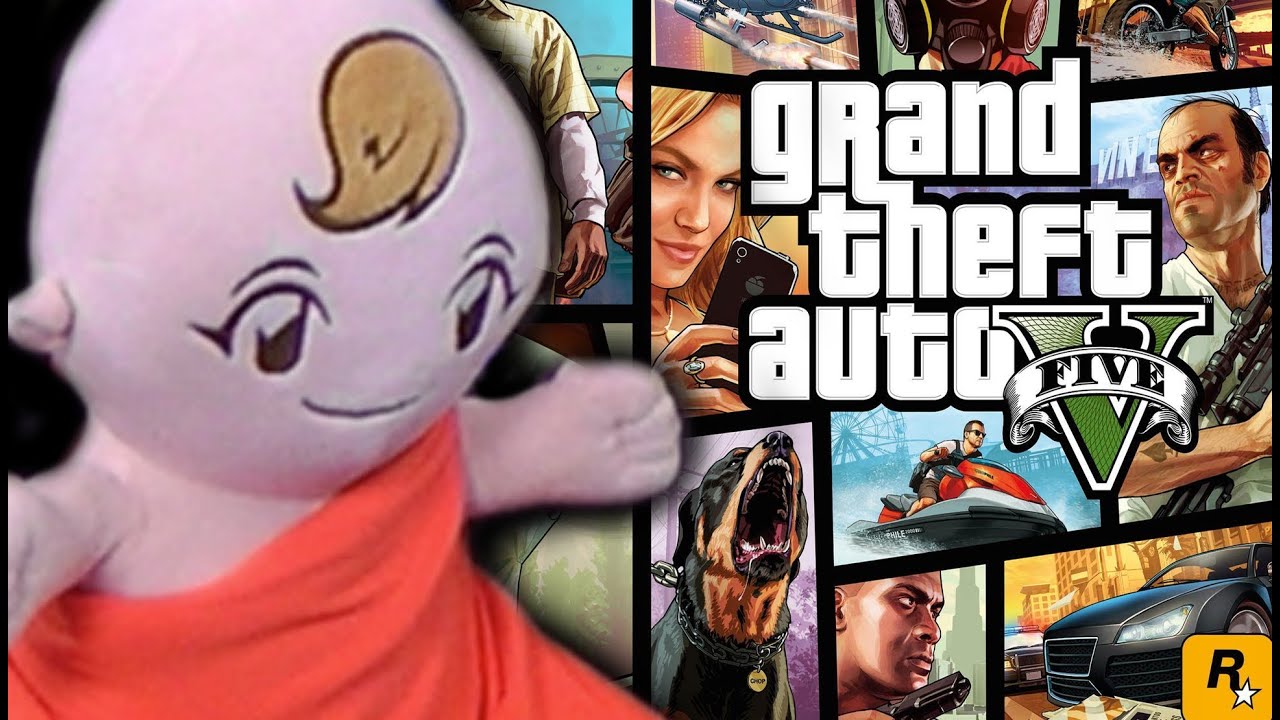 make visuals great again gta v reddit make visuals great again gta v reddit