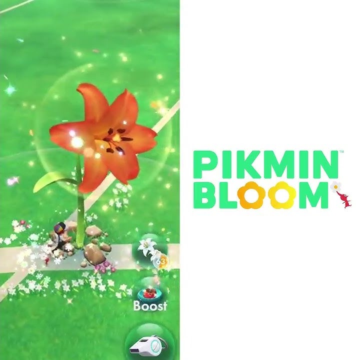 PikminBloom.mp4
