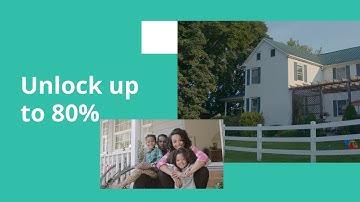 Motion Design Meets Money | Fintech SaaS Video