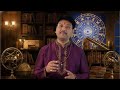 How Will April 14 2026 Be For Gemini Gemini Horoscope April 14 2026 Diamond Books 