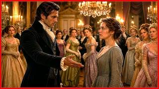 Give Me the One They Call Useless, the Duke of Braemoor Declared — and Turned Away Ten Noble Brides