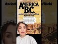 Muslims in america before columbus