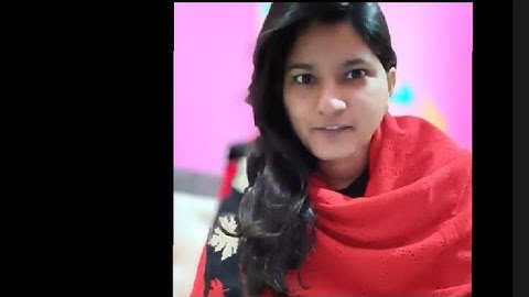 CTET 2022-23 ANSWER KEY OUT|| Science Score ||