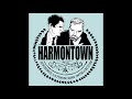 Harmontown - Rob Schrab Riffs A Plot For The Lego Movie 2