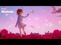 [Mahou] - MyukThe( Promised Neverland Season 2 - Ending ...