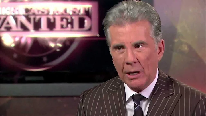 John Walsh