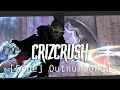 GW2 [Srge] | WvW Outnumbered | crizcrush | #2 - 2023