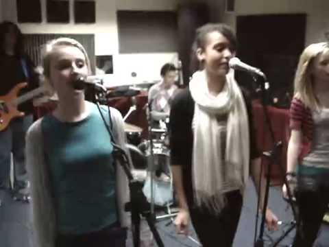 Baby - Groove Academy