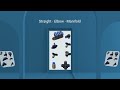 airline push in fittings metric low cost free delivery