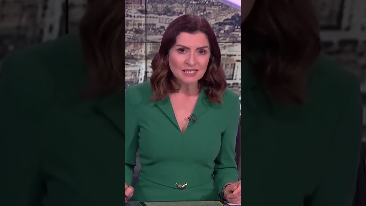 Wexford GAA and Gardaí confirm they will carry out inquiries into an alleged assault on a referee