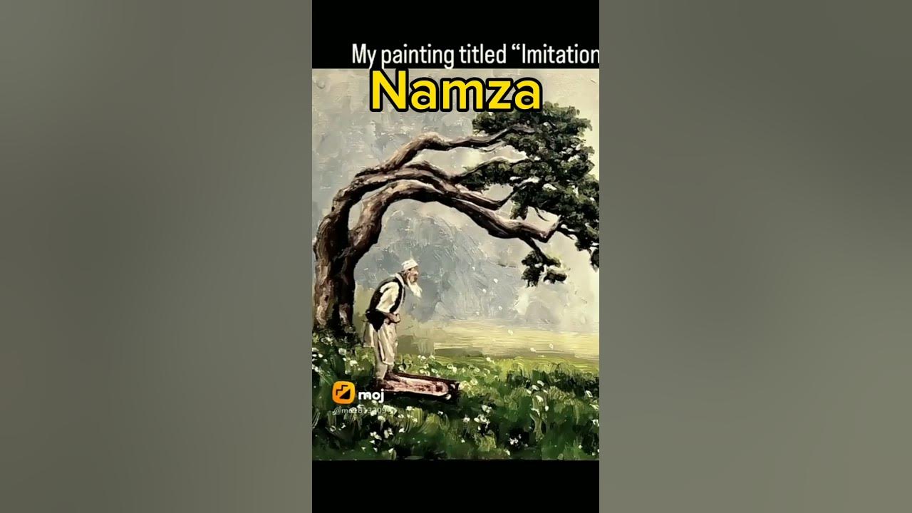 Namza|Namza|Safikul786#shorts - YouTube