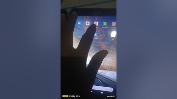 jpw application install and login details letest update jio JPW network