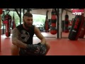 Dillon Croushorn ‪#‎mrdbtv‬ ‪#‎akathailand