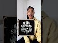 Get down with the album showcase #music #hiphop
