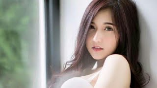 Kumpulan cewek seksi cocofun