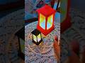 Hanging Led Lanterns#Diwali Decor Find# home decoration  #Meesho#youtubeshorts