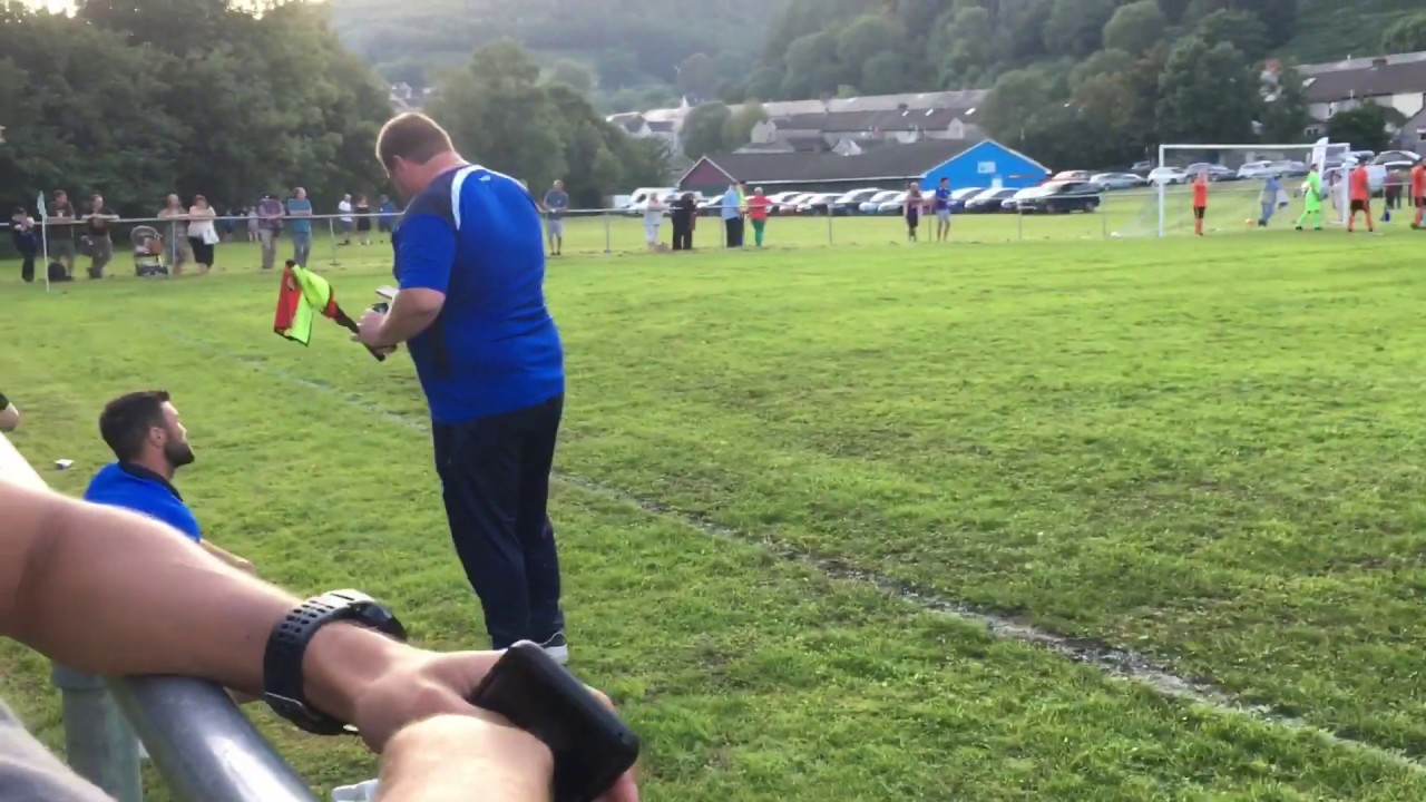 S2 E10 Wattsville V Pill Ymca Lino Drinking Darkfruits Youtube