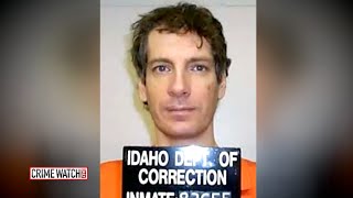 Kidnapped by Killer Who Murdered Her Family, Shasta Groene Speaks Out - Pt. 3 - Crime Watch Daily