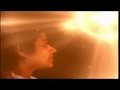 Hum Udd Ke Chale Jayein - Brahma Kumaris - minu purushottam. Whatsapp Status Video Download Free