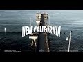 Highly Suspect - New California [Official Video]