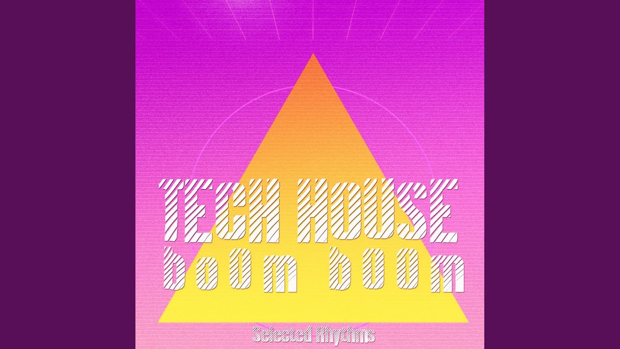 Guarda Dub Sub su YouTube Guarda Dub Sub su YouTube