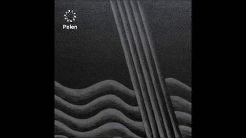 Inner - No Light without D