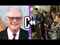 Barry Levinson Interview: Why Sleepers Still Hits So Hard 30 Years Later