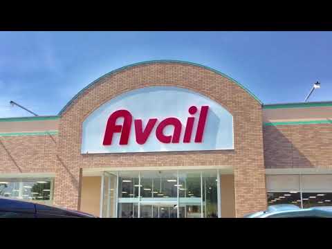 マーケットピア ファッションセンターしまむら 若杉店 福井県 福井市 の周辺施設動画一覧