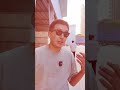 ПОЛНЫЙ ВЫПУСК УЖЕ НА КАНАЛЕ: Грузоперевозки за 30 минут. Легко! #бизнес #shorts