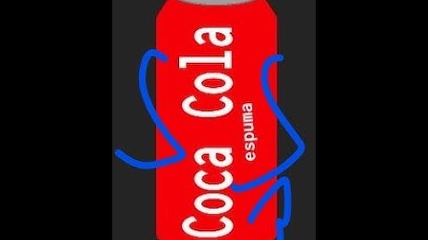 Cσƈα Cσʅα Eʂρυɱa SS Rank (Project Arrhythmia Level by SputNick)