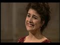 Cecilia Bartoli - "Caro mio ben"