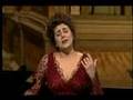 Cecilia Bartoli - "Caro mio ben"