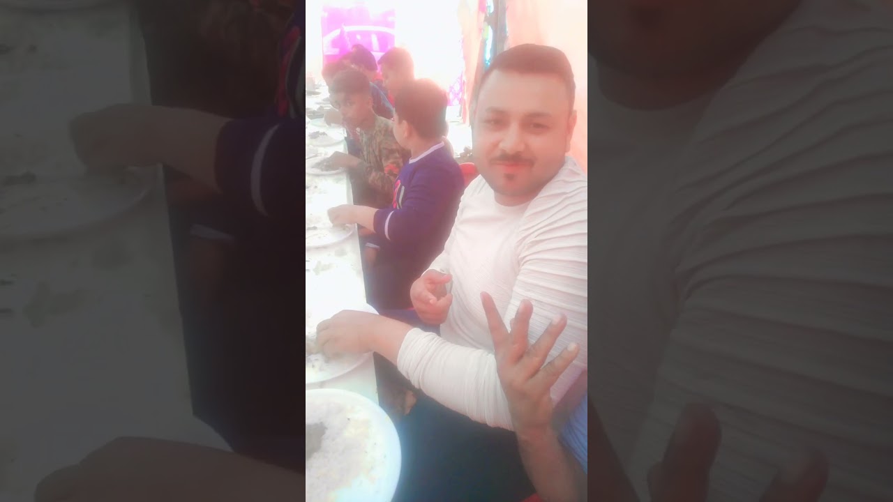 dusron dusron ka walkma