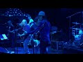 WEEN w Les Claypool - The Mollusk - 9/3/2017 - Chicago