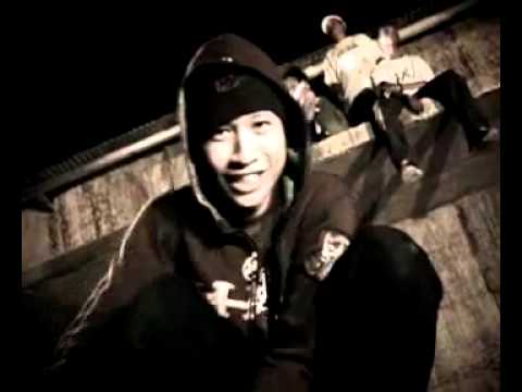 Blackstar Jaranan (Hip Hop)