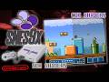 SNES9X 2026 Configurao COMPLETA com SHADERS e NOVIDADES SNES9X 2026 Configurao COMPLETA com SHADERS e NOVIDADES