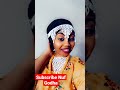 Diredawa Tiktok Addisababa Habesha Ethiopia Habesha Tiktok Habeshagirl Oromiya Oromo Ethio Diredawa Tiktok Addisababa Habesha Ethiopia Habesha Tiktok Habeshagirl Oromiya Oromo Ethio